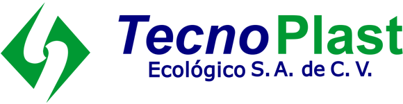 Tecnoplast Ecológico